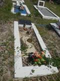 image of grave number 761216